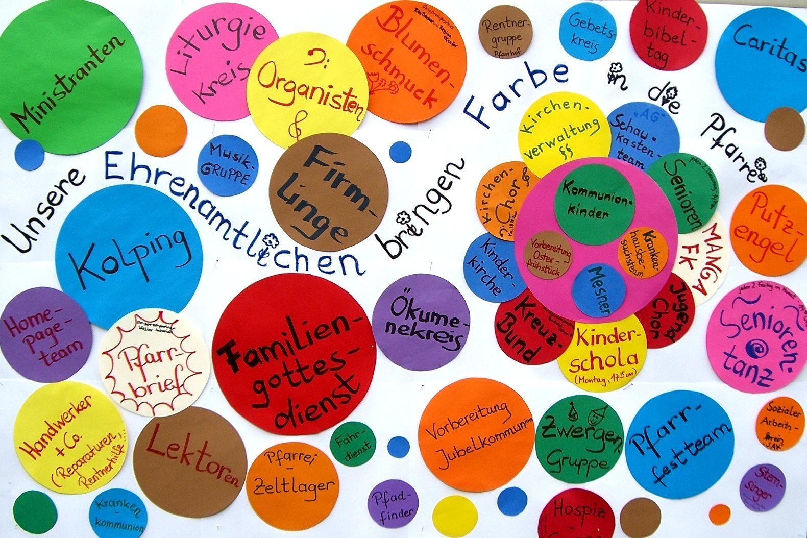 unsere_ehrenamtlichen_bringen_farbe_in_die_pfarrei (c) doris_michael_will_pfarrbriefservice