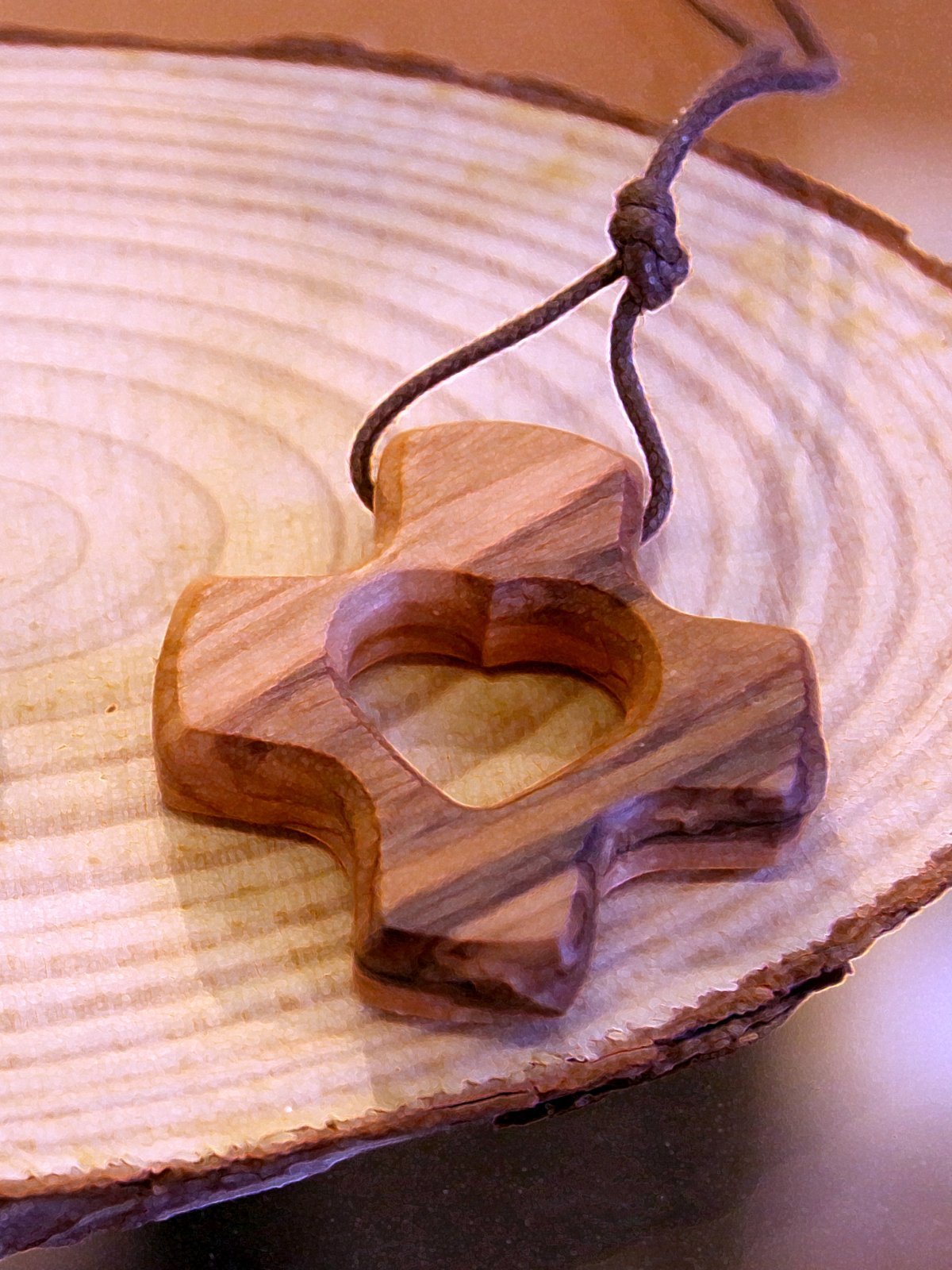 Ich glaube... (c) Peter Weidemann, pfarrbriefservice.de