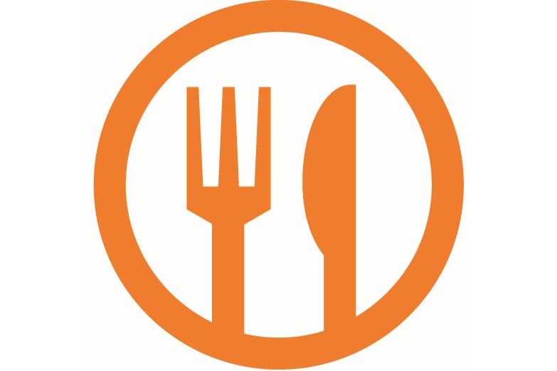 Logo der Tafel Wuppertal (c) Tafel Wuppertal