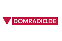 Dom_Radio_Logo (c) DOM-Radio
