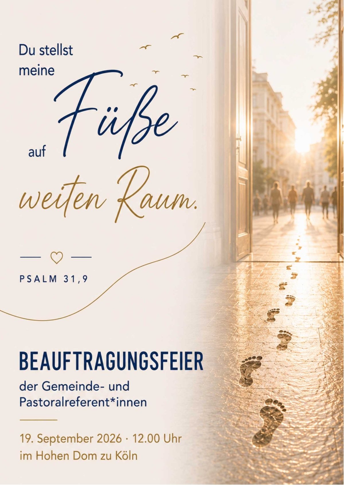 Beauftragungskarte_Seite_1 red