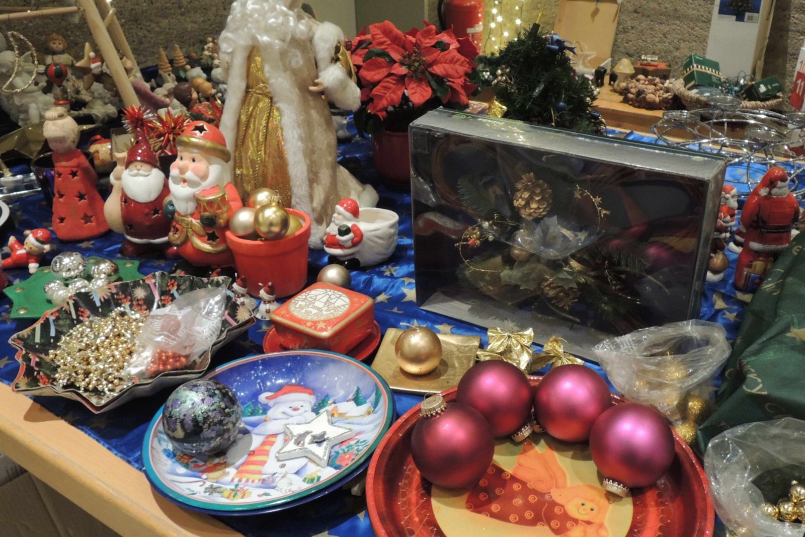 Basar ME 24 (c) J. Rohde