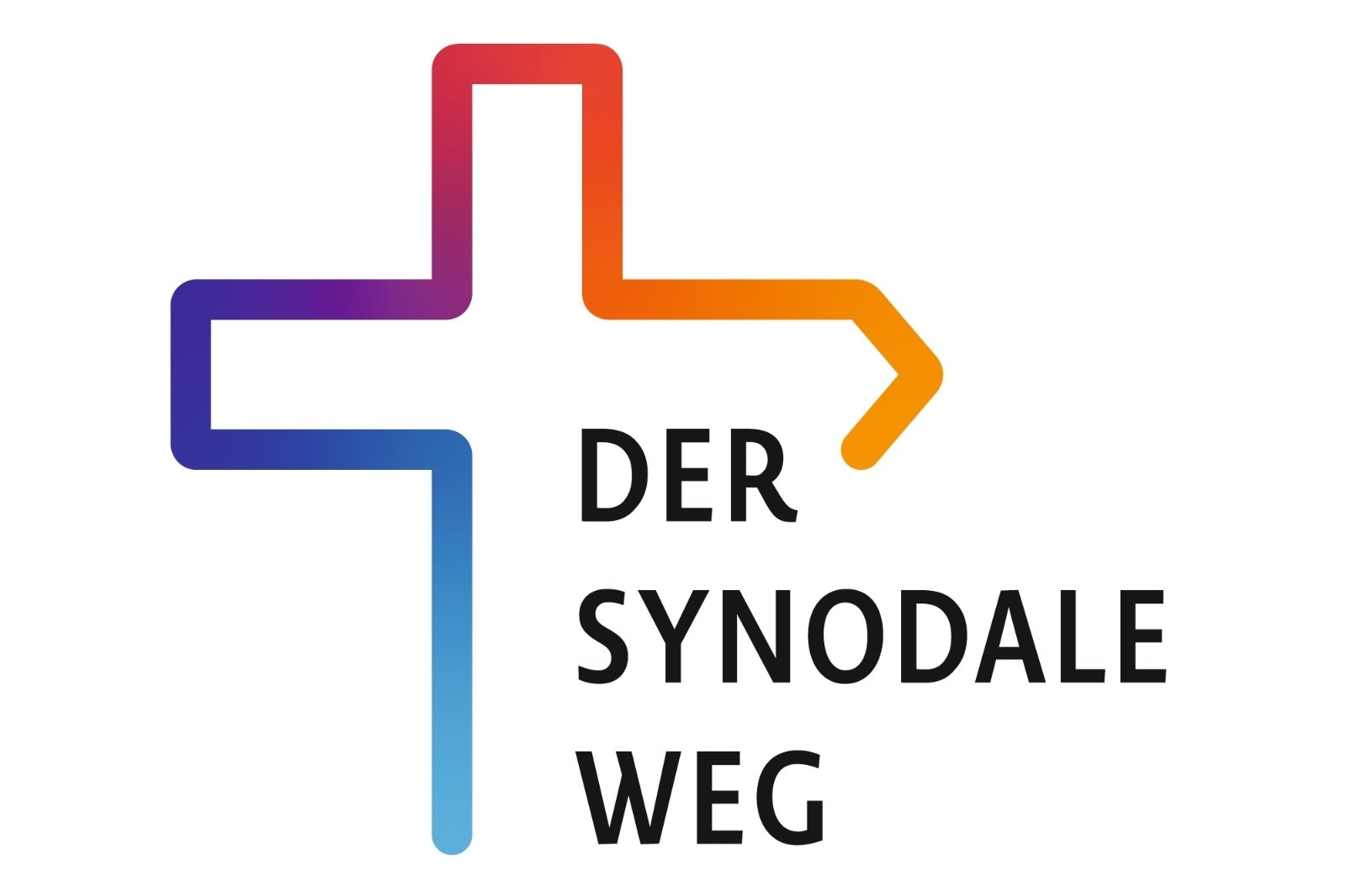 Der Synodale Weg (c) Deutsche Bischofskonferenz