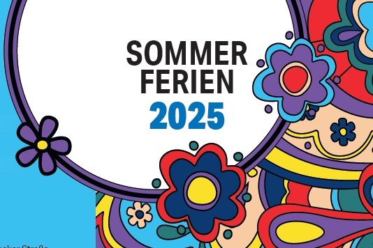 HOT Sommer 25 q (c) HOT