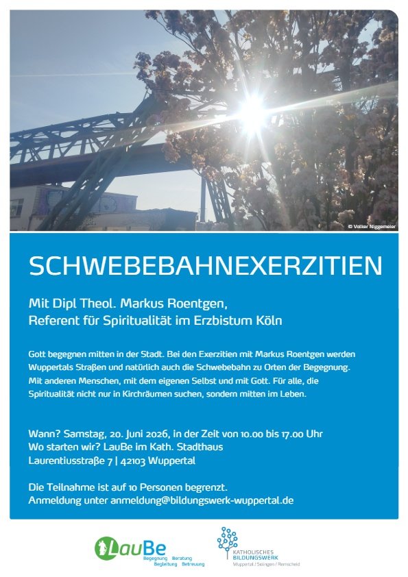 LauBe_KBW_Schwebebahnexerzitien (002)
