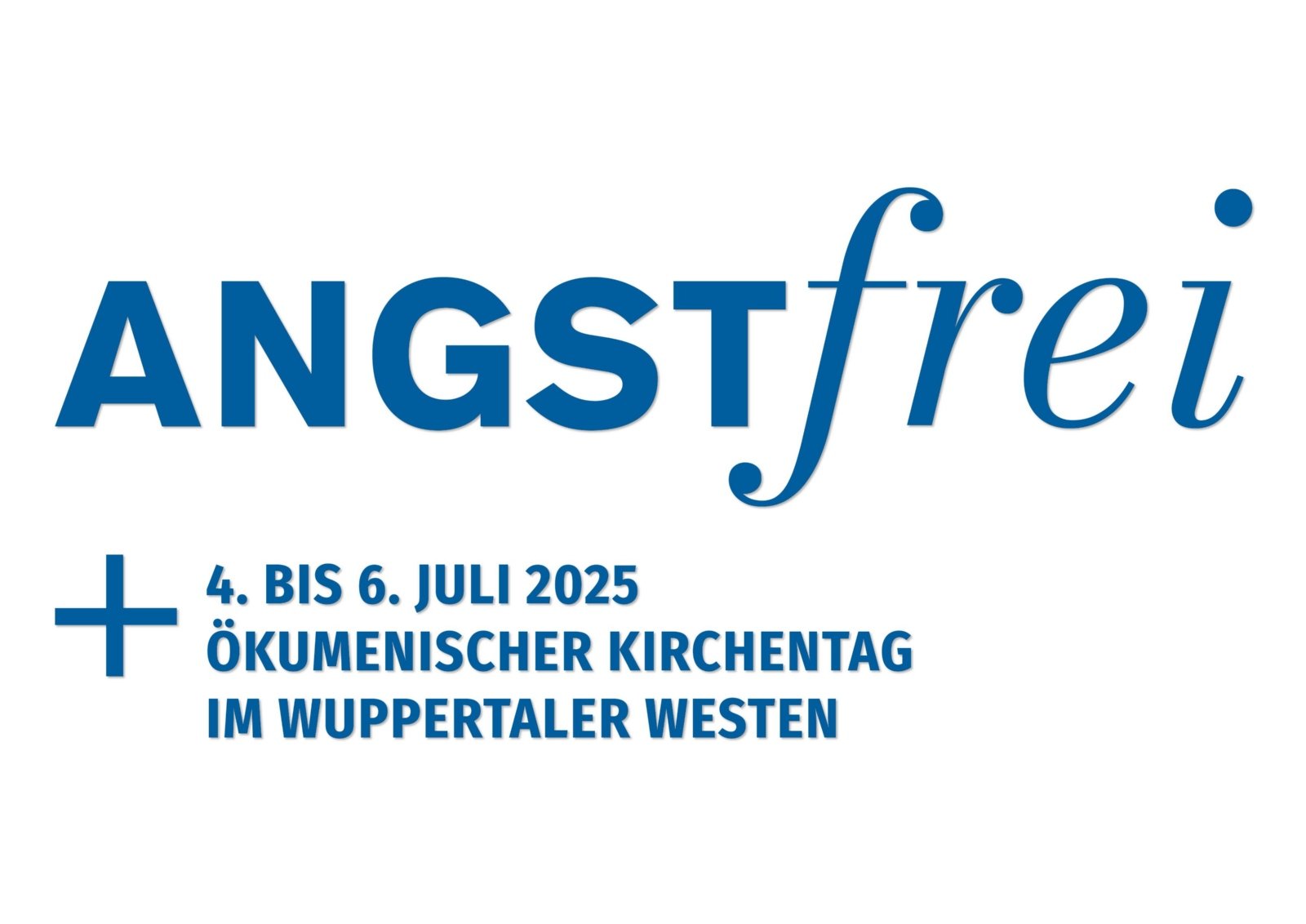 Logo KiW 2025 blau 10-15