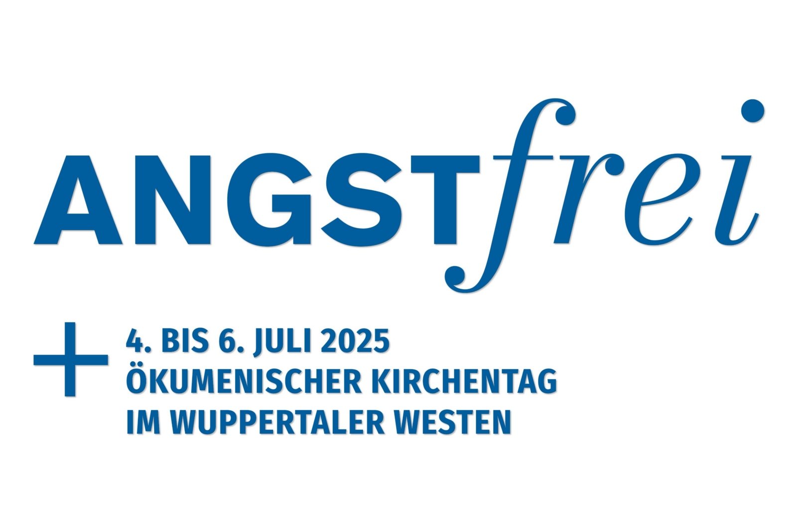 Logo KiW 2025 blau 10-15