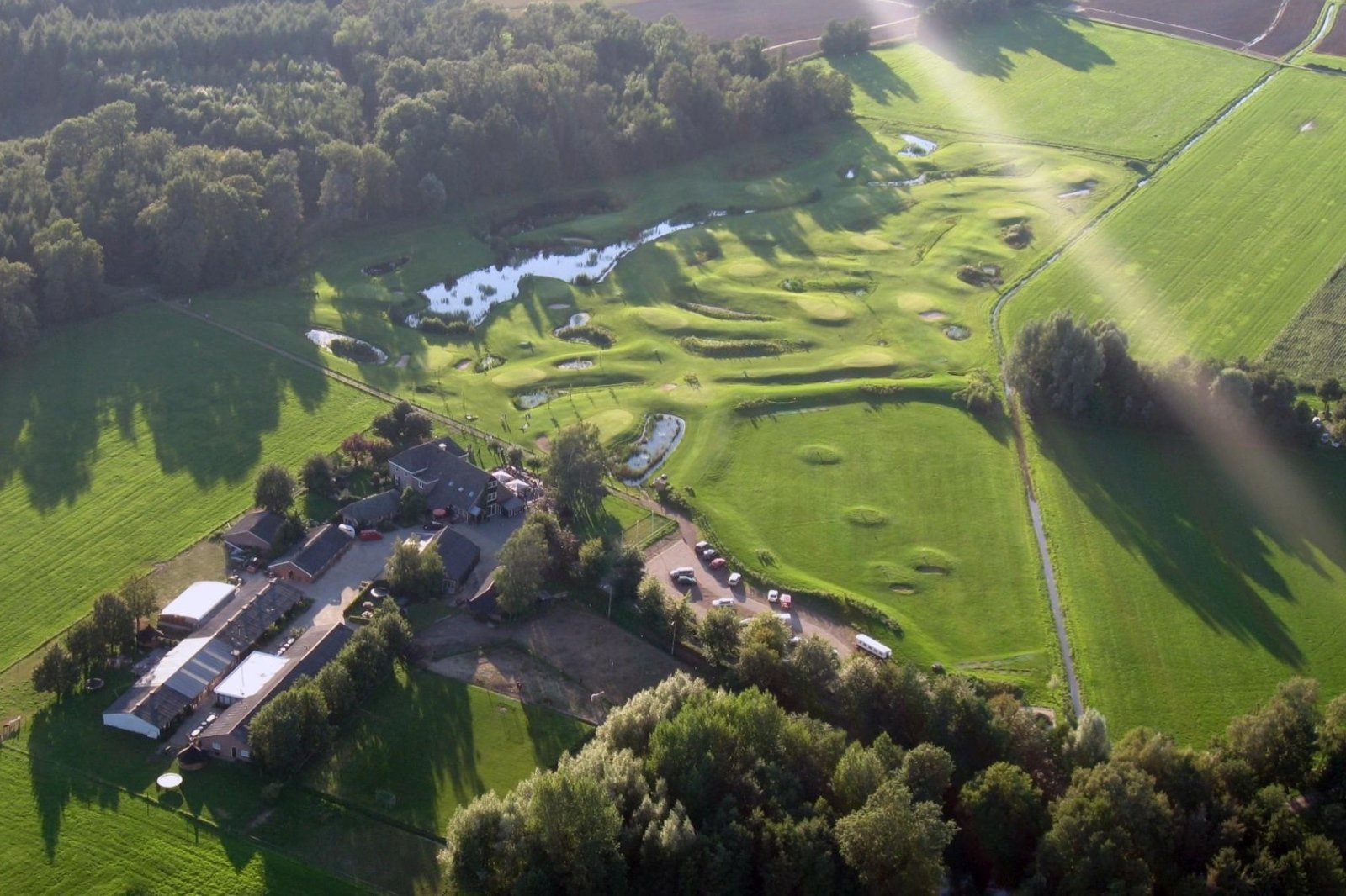 NLLO_7X_5_a (c) Jugendreisen-Henser