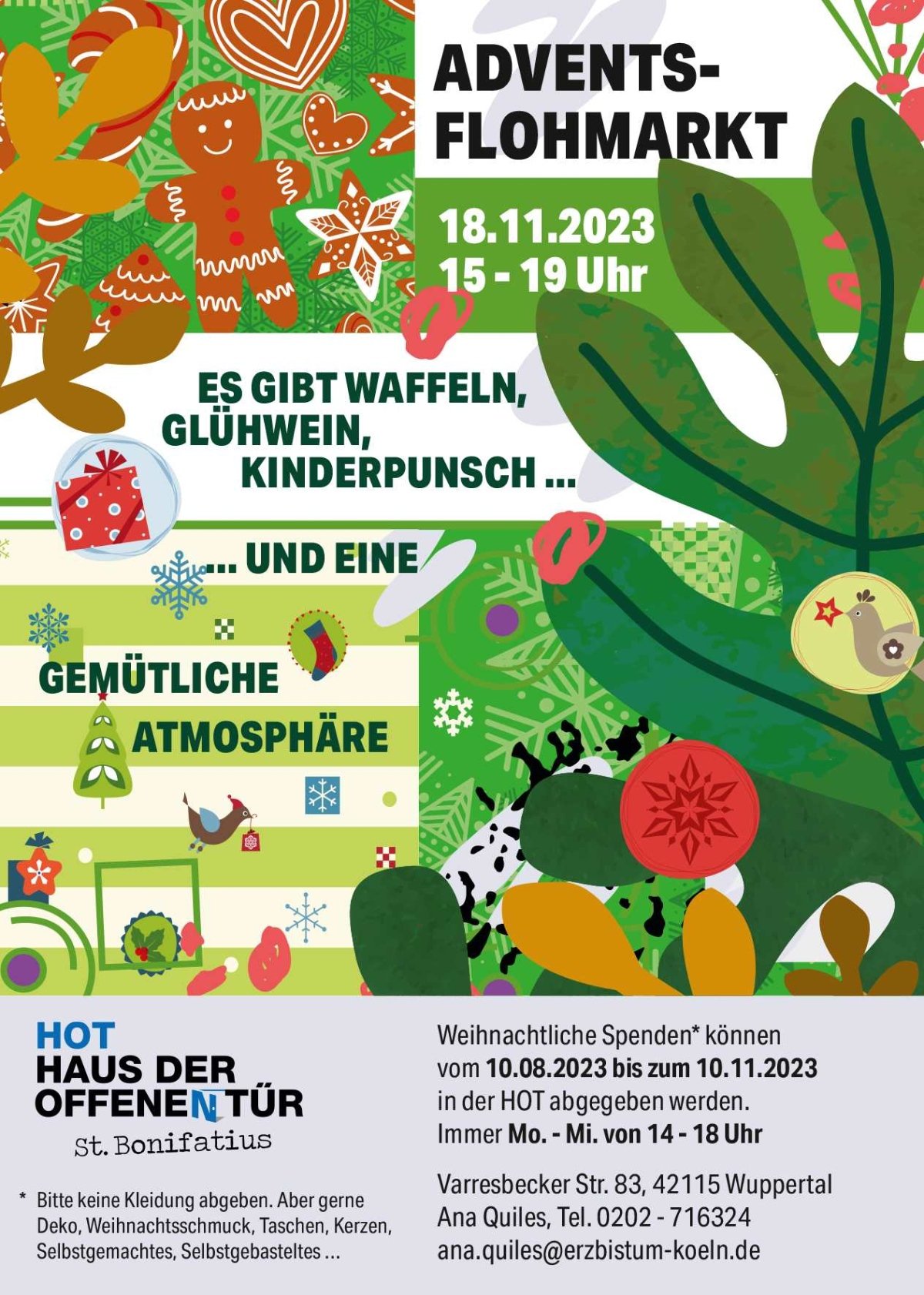 PK_Adventsflohmarkt-vorne (c) HOT Bonifatius