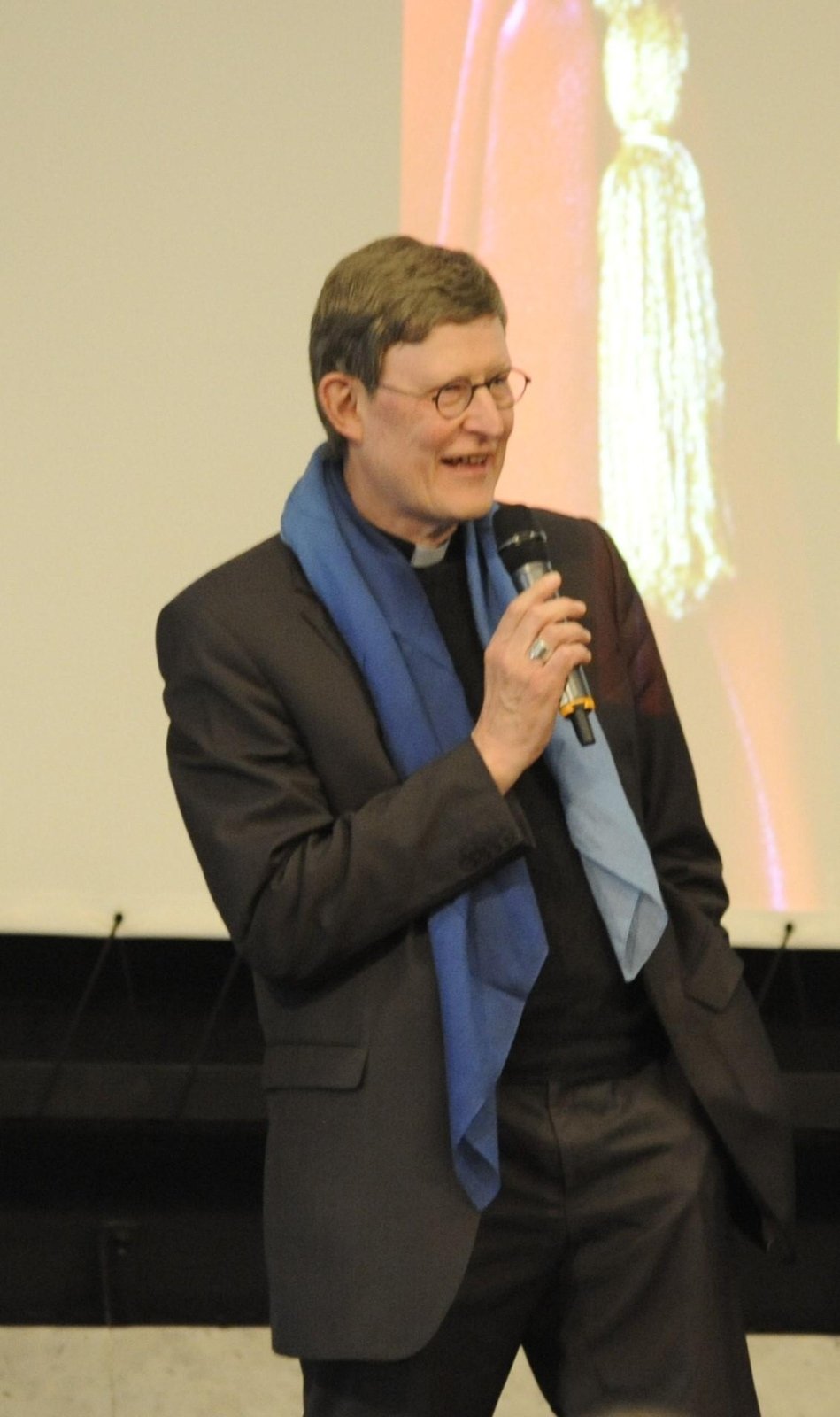 Kardinal_Woelki Erzbistum Köln (c)Christopher Jelen