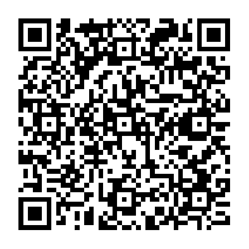 QR-Code Anmeldung ökumenischer Tag 2026