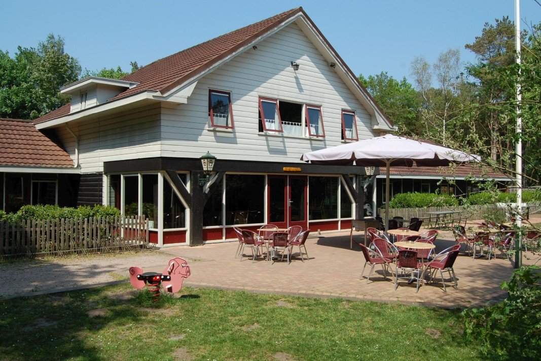 Roderesch (c) jugendreisen-henser.de