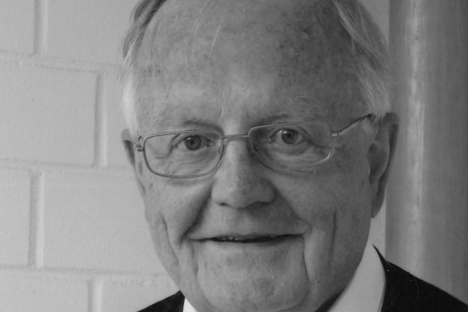 Bernhard Stodt (c) privat