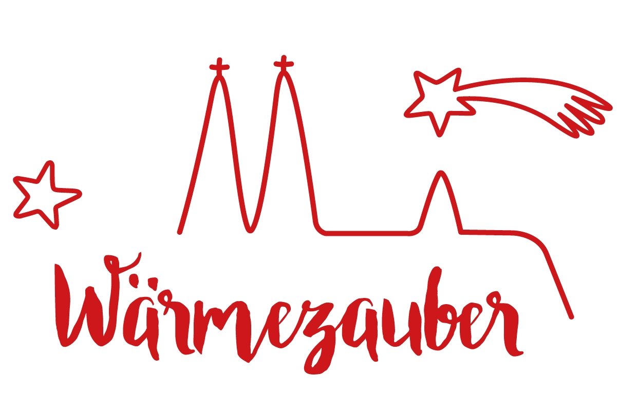 Wärmezauber (c) Team Wärmezauber