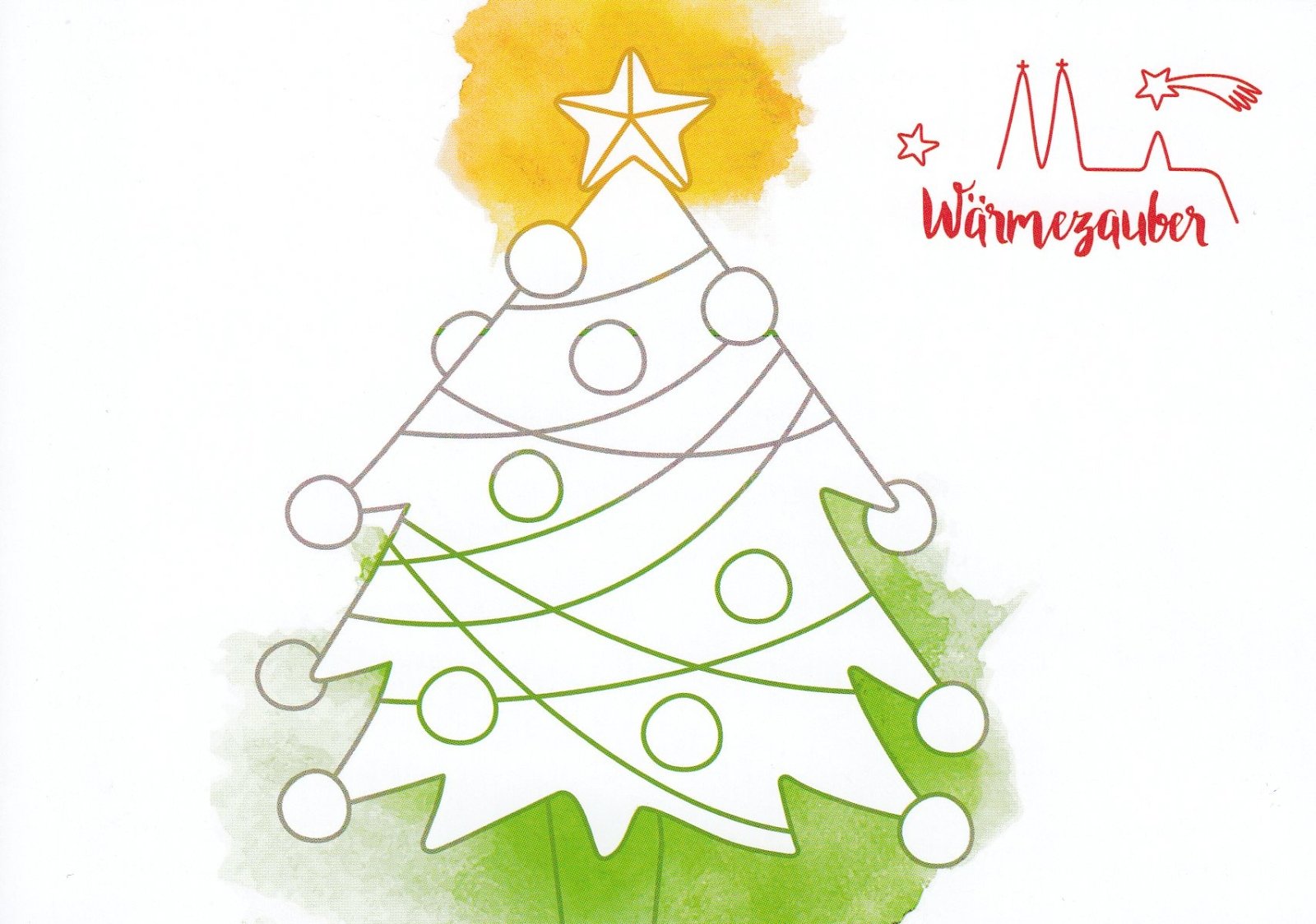 Wärmezauber23 (c) KJA Wuppertal