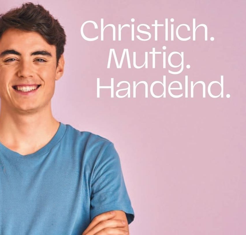 Wahlen 25 2a (c) ebk