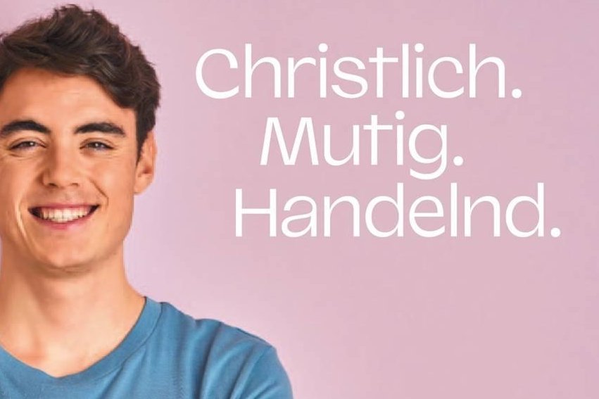 Wahlen 25 2b (c) ebk