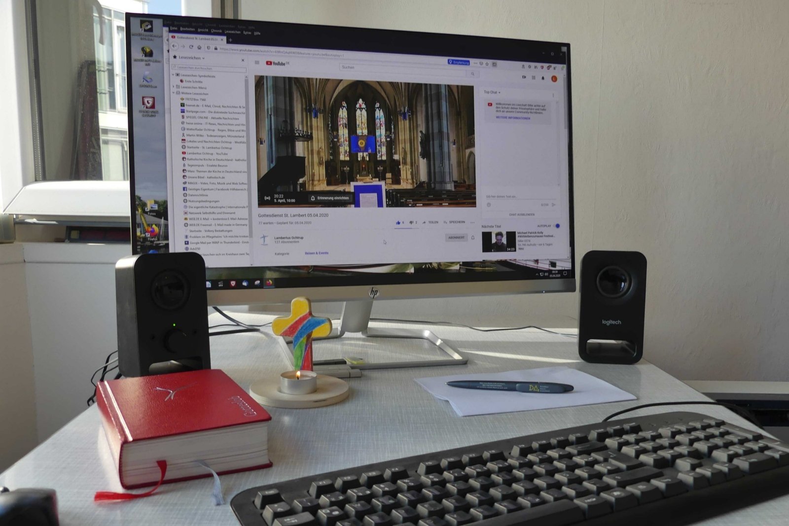 digitaler-gottesdienst (c) Elis_Eiwi_pfarrbriefservice