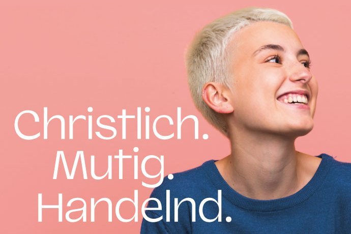Wahl zum Rat der Pastoralen Einheit 2025 (c) Erzbistum Köln