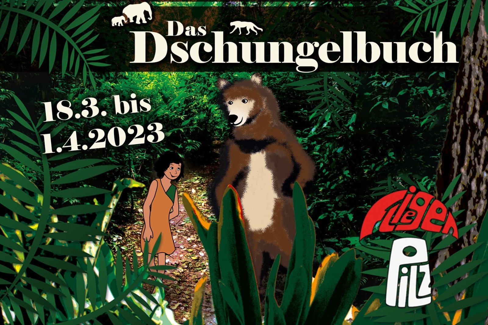 Banner-Bild-Dschungelbuch (c) J. Budschun