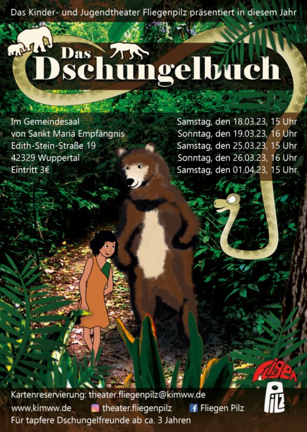Plakat_2023_Dschungelbuch (c) J. Budschun