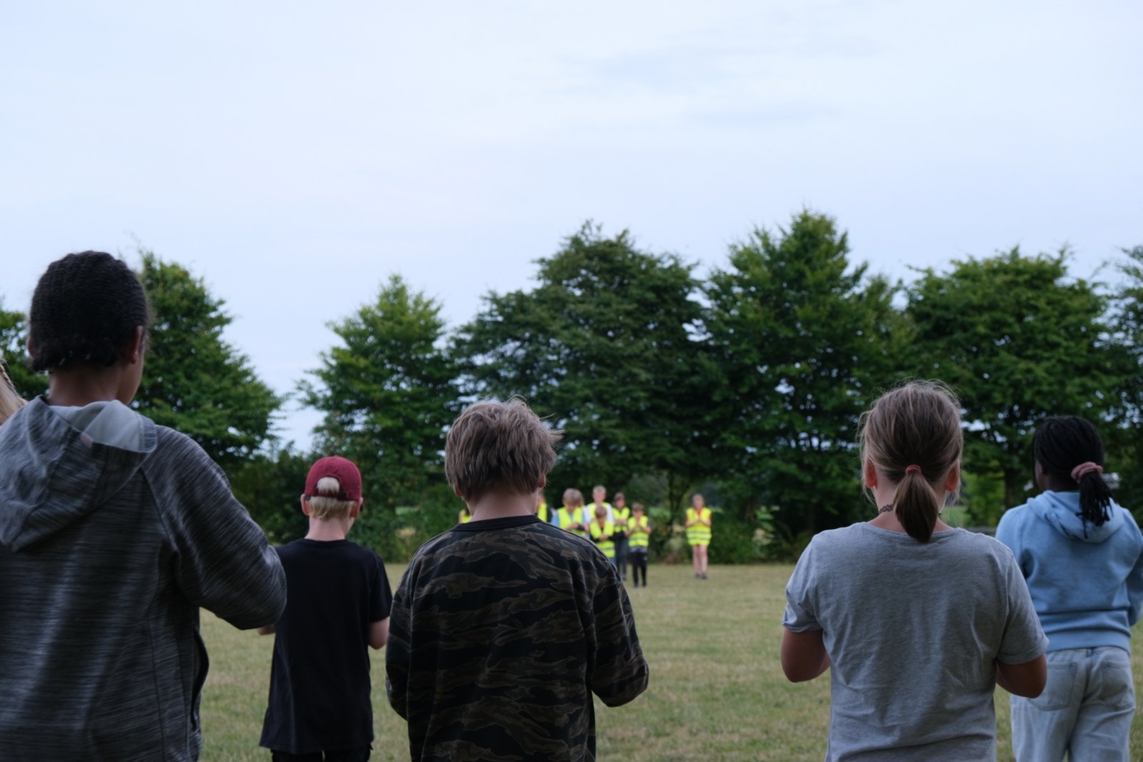 28.07.3 (c) Fotobeauftragte KiJuLa