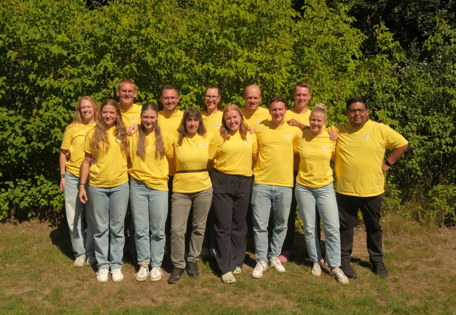 Leiterfotos 2025 (27) (c) Lagerleiterteam