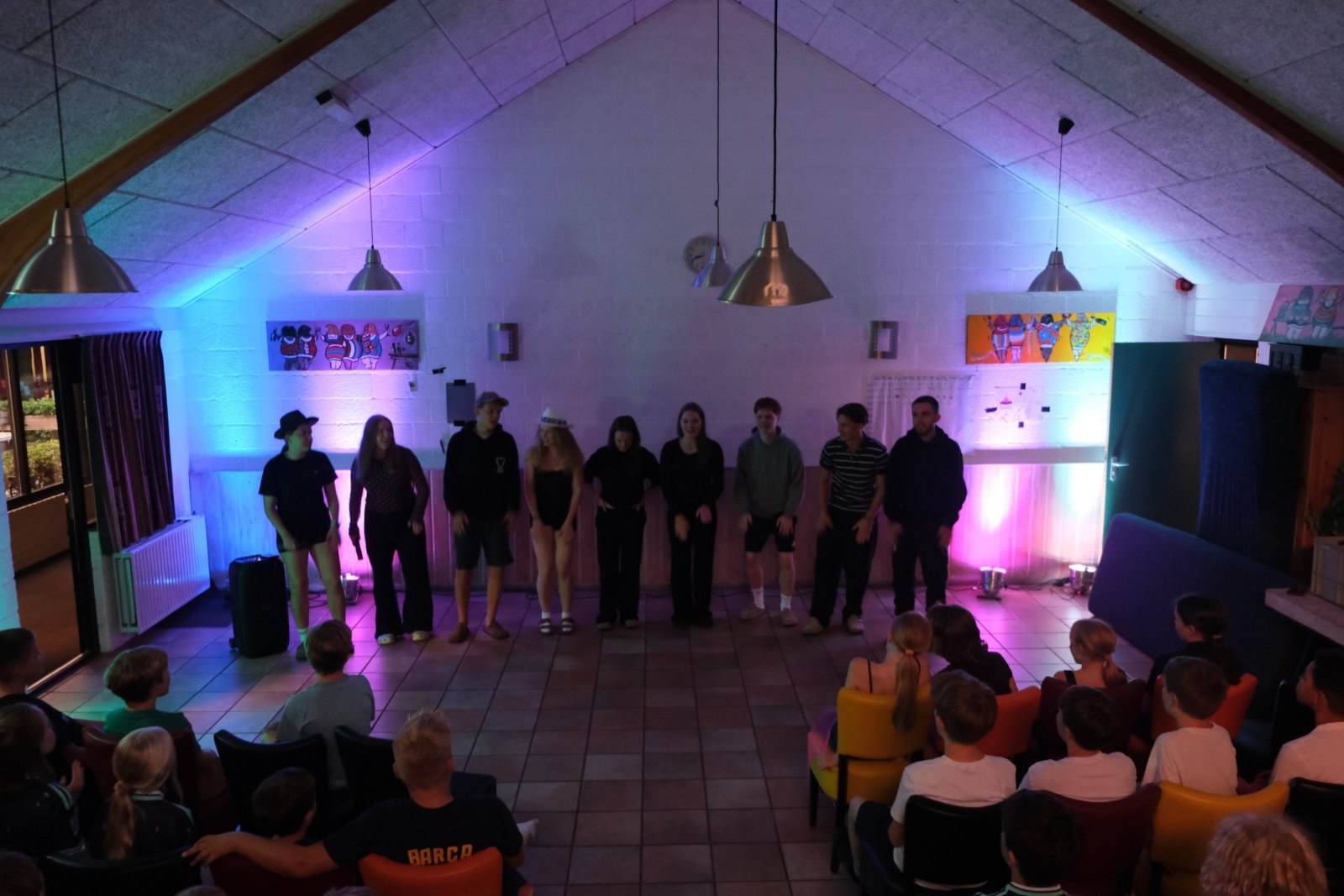 DSCF0153.JPG