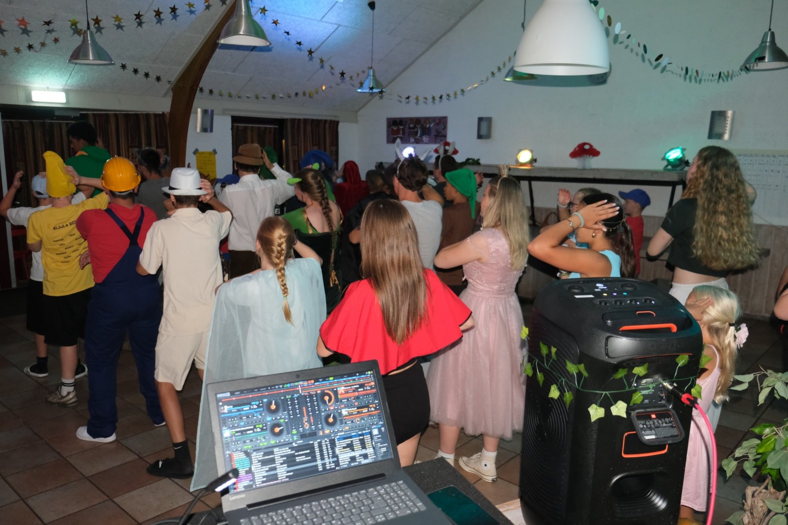 DSCF2179.JPG
