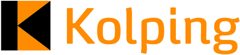 Kolping Logo (c) Kolpingwerk Deutschland