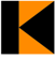 Kolping Logo (c) Kolpingwerk Deutschland