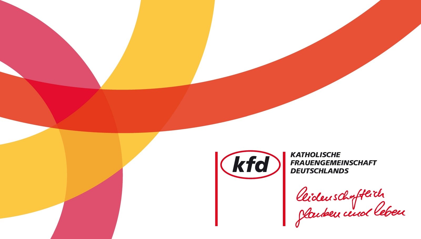kfd_Logo (c) kfd
