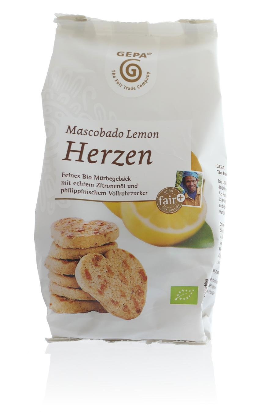 Mascobado-Lemon-Herzen (c) M. Kerk