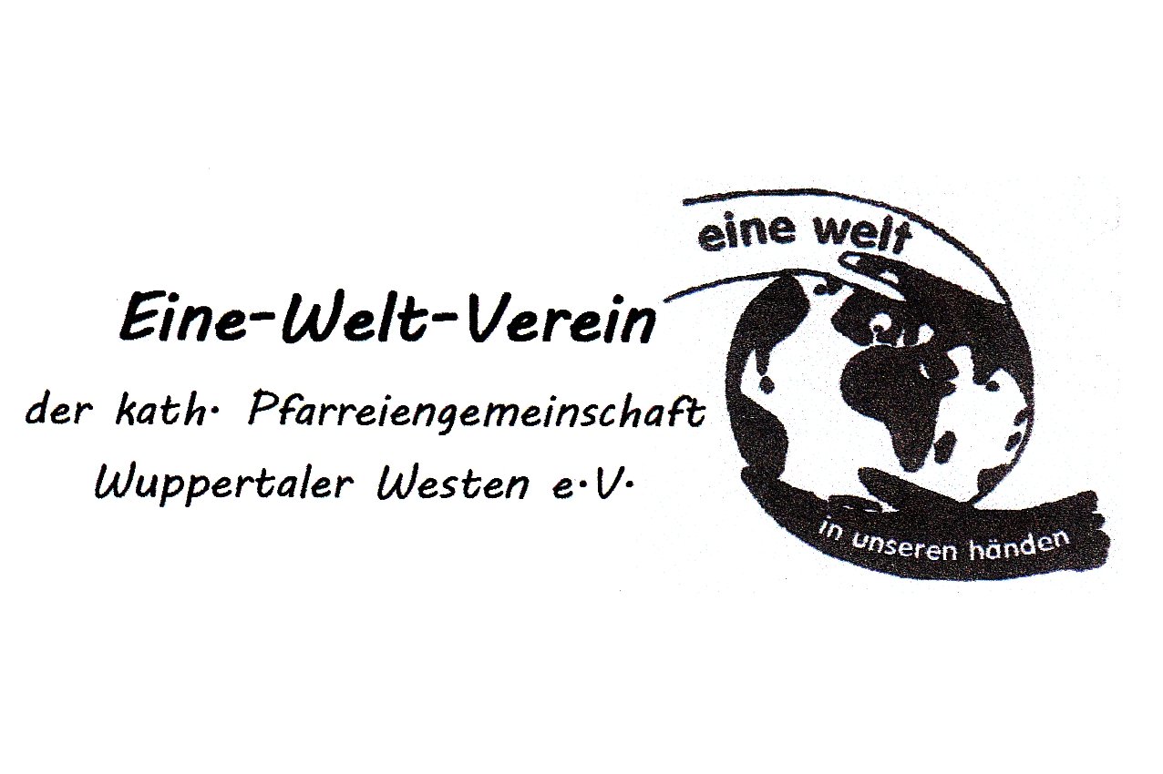 Logo_mit_Namen_10-15 (c) Eine-Welt-Verein