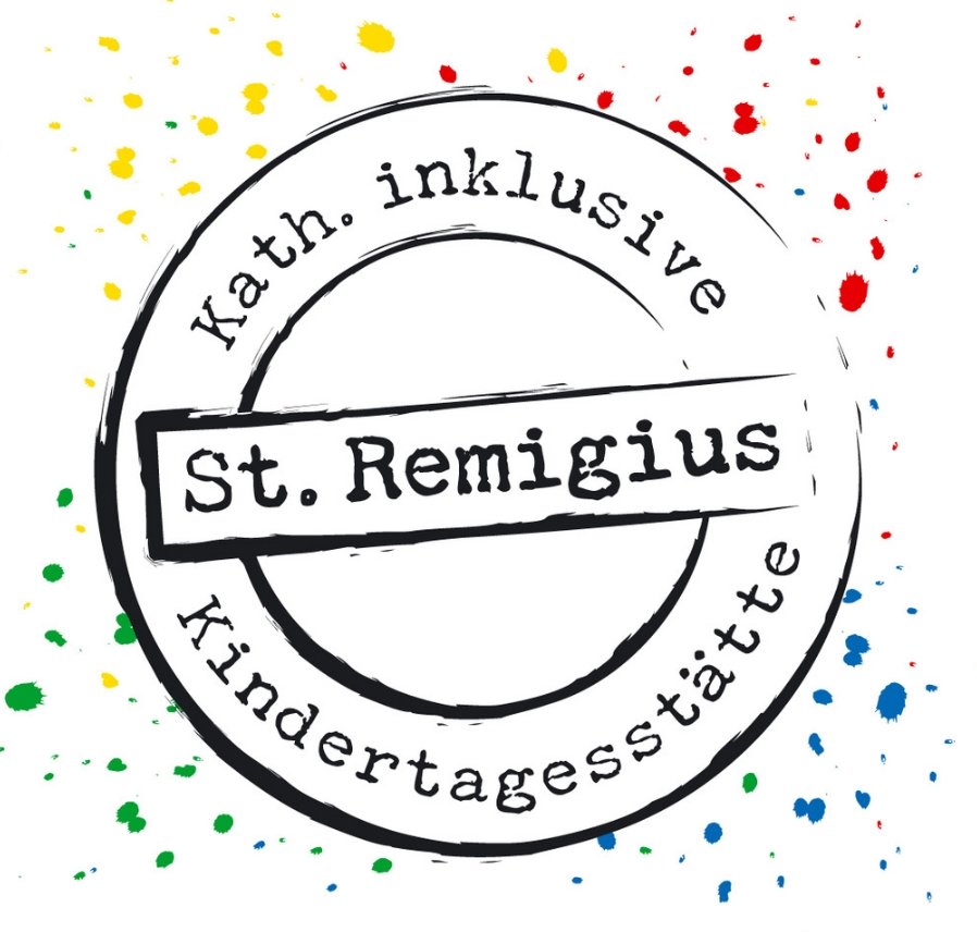 Logo Kita Remi (c) J.Rohde