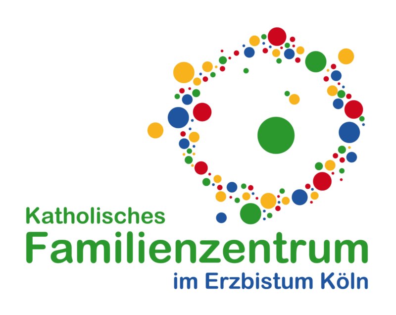 logo-kfz-ebk