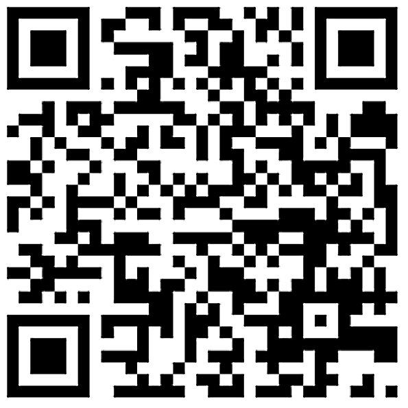 QR Imagefilm (c) AKOT