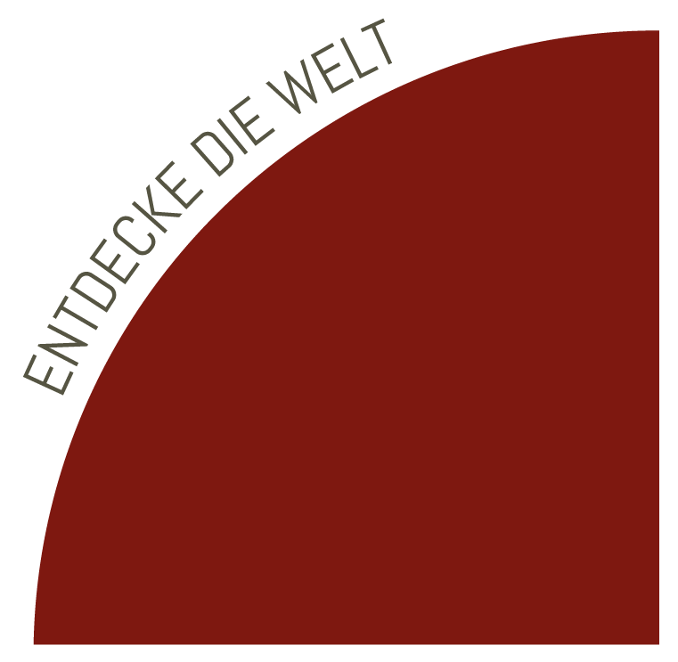 Entdecke die Welt Bücherei (c) Boromäus Verein