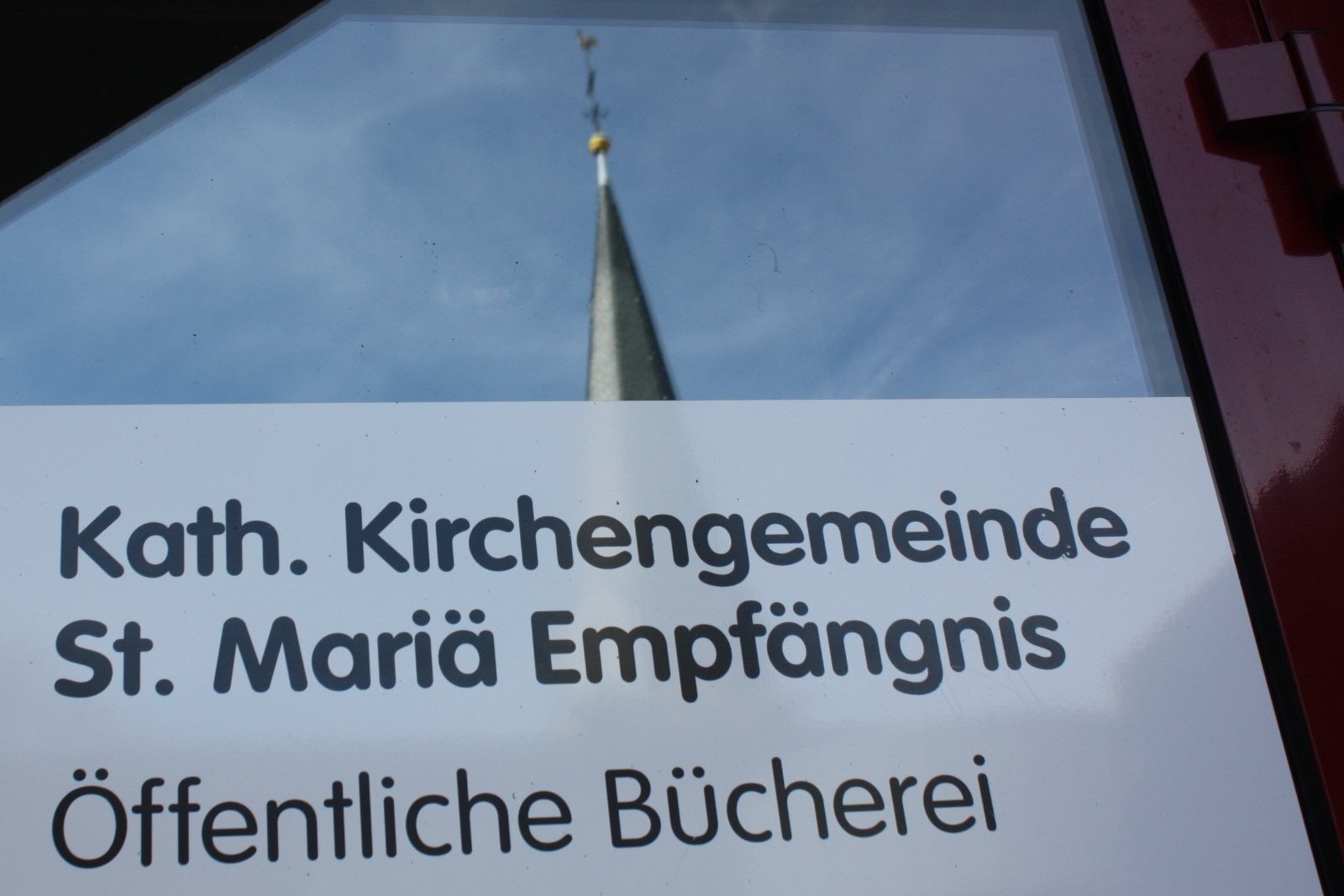 koeb-me (c) S. Kleisinger