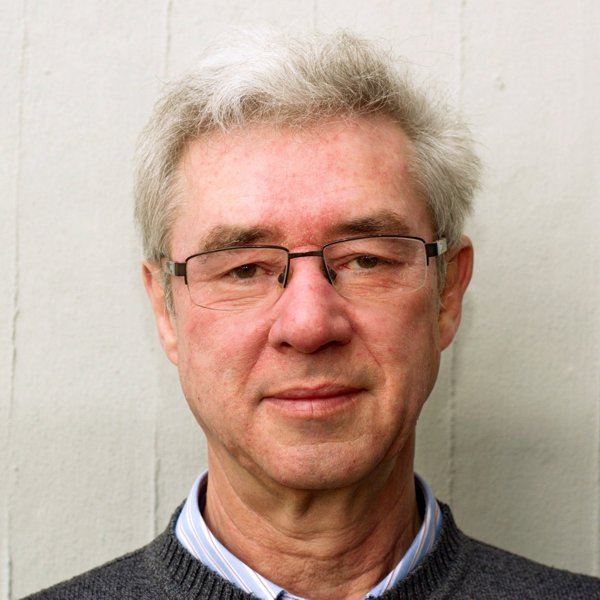 Alfons Diek (c) Alfons Diek Alfons Diek (c) Alfons Diek
