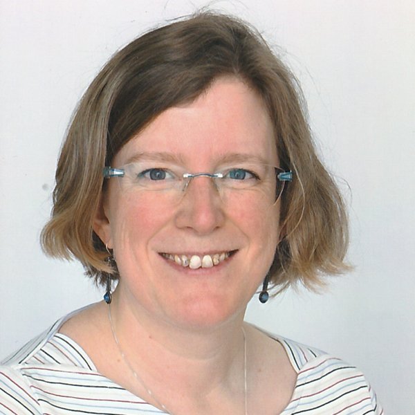 Elisabeth Gondolf (c) Elisabeth Gondolf Elisabeth Gondolf (c) Elisabeth Gondolf