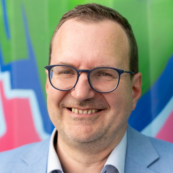 Arno Hadasch (c) Arno Hadasch Arno Hadasch (c) Arno Hadasch
