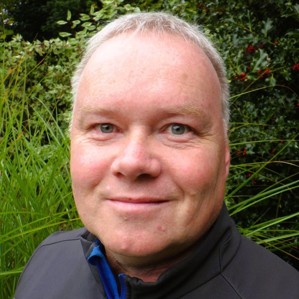 Markus Heinz (c) Markus Heinz Markus Heinz (c) Markus Heinz