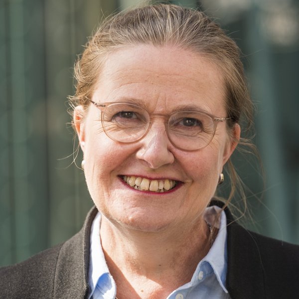 Astrid Schau (c) Astrid Schau Astrid Schau (c) Astrid Schau
