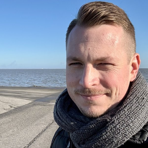 Matthias Sulik (c) Matthias Sulik Matthias Sulik (c) Matthias Sulik