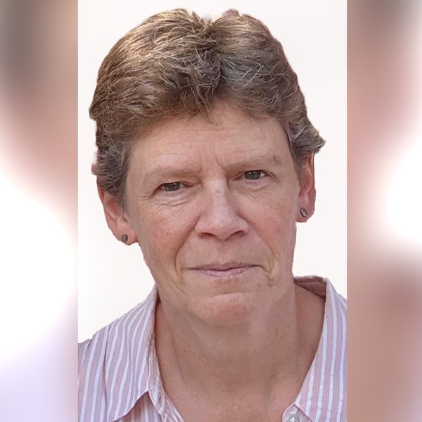 Ruth Wilmes (c) Ruth Wilmes Ruth Wilmes (c) Ruth Wilmes