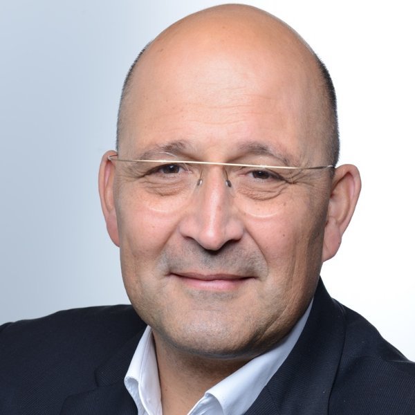 Andreas Zenz (c) Andreas Zenz Andreas Zenz (c) Andreas Zenz