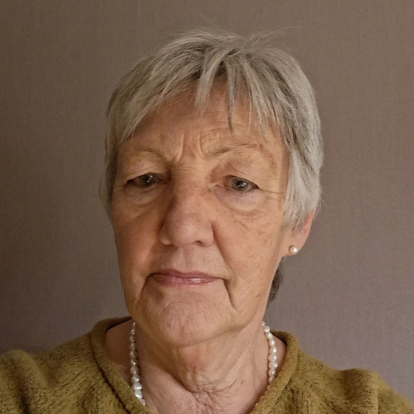 Silvia Florian (c) privat