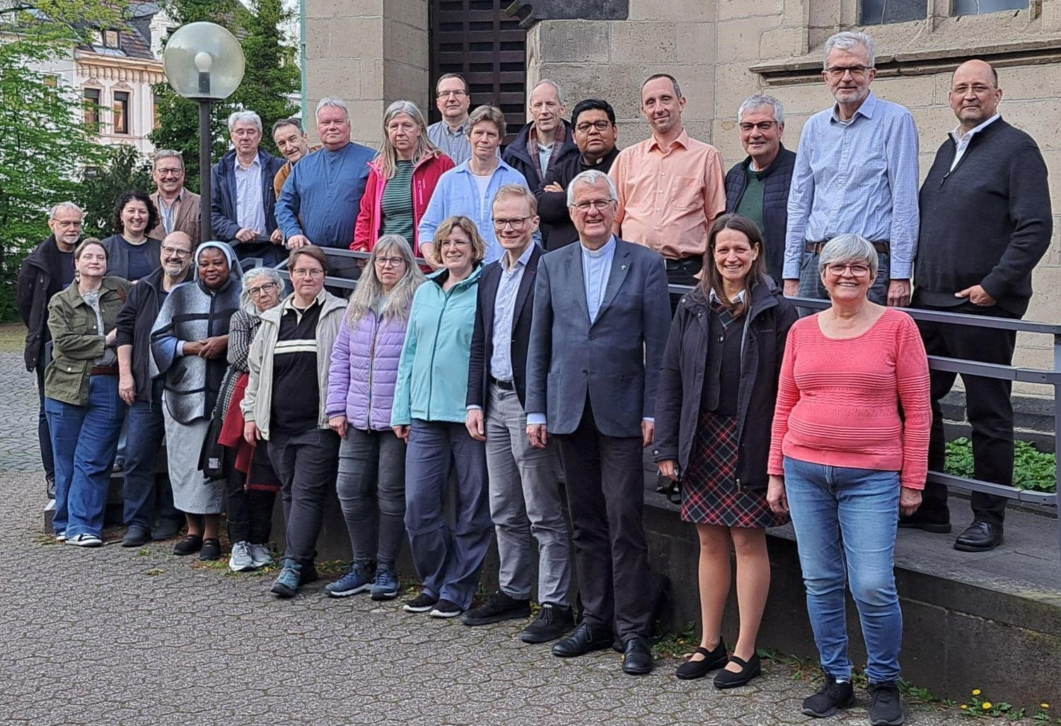Gruppenfoto-RdPE-2026.jpg_1673480699 (c) Lothar Dröse