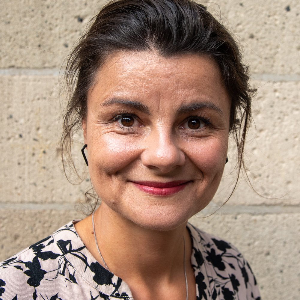 220817-001 Müller, Ivonne (c) G. Monschau